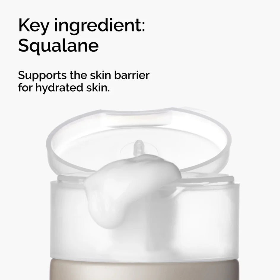 Natural Moisturizing Factors + HA - 30ML The Ordinary Pakistan