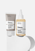 The Glow Set