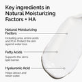 Blemish Prone Skin
