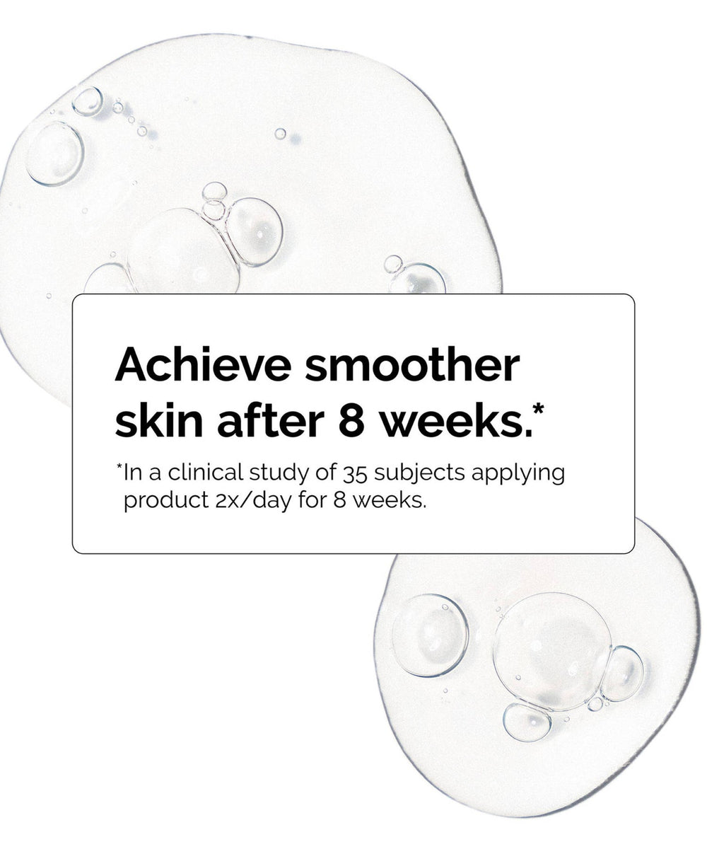 Niacinamide 10% + Zinc 1%