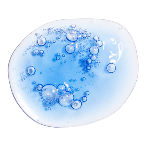 Multi-Peptide + Copper Peptides 1%