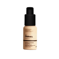 Serum Foundation - Light Medium - 2.0 YG - The Ordinary - Pakistan