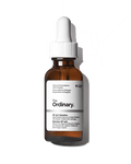 GF 15% Solution