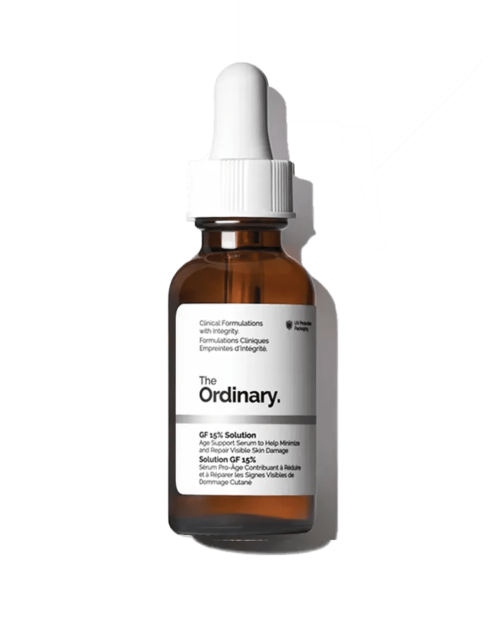 GF 15% Solution - The Ordinary - Pakistan