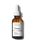 Mandelic Acid 10% + HA