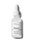 Argireline Solution 10%