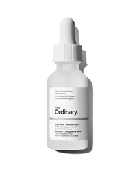 Argireline Solution 10%