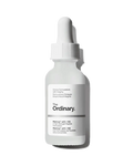 Matrixyl 10% + HA