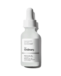 Matrixyl 10% + HA