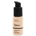 Serum Foundation - Medium Dark - 3.0R