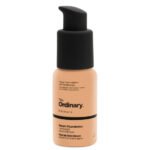 Serum Foundation - Medium Dark - 3.0Y The Ordinary Pakistan