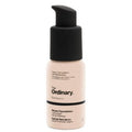 Serum Foundation- Light Medium - 1.2Y