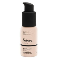 Serum Foundation- Light Medium - 1.2Y The Ordinary Pakistan
