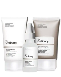 The Ordinary Acne Regular Set Price in Pakistan - 100% Original