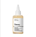 Glycolic Acid 7% Exfoliating Toner 240ml