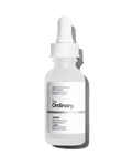 Buffet Multi Technology Peptide Serum