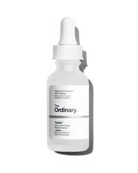 Buffet Multi Technology Peptide Serum