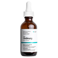 Multi-Peptide Serum For Hair Density 60ML