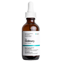 Multi-Peptide Serum For Hair Density 60ML