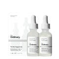 The Skin Support Set