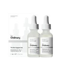 The Skin Support Set The Ordinary Pakistan