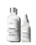 The Tone and Hydrate Duo