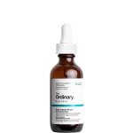 The Ordinary Hair Serum Price in Pakistan, The Ordinary Multi-Peptide Serum for Hair Density