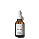 The Ordinary Rosehip Seed Oil in Pakistan