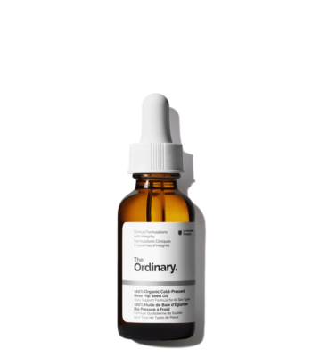 The Ordinary Rosehip Seed Oil in Pakistan