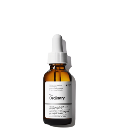 The Ordinary Rosehip Seed Oil in Pakistan
