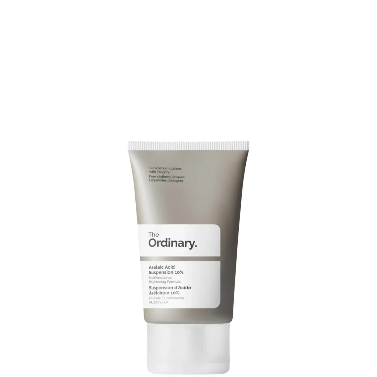 Authentic The Ordinary Azelaic Acid Suspension in Pakistan