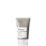 Azelaic Acid Suspension 10%