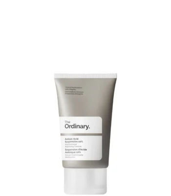 Authentic The Ordinary Azelaic Acid Suspension in Pakistan