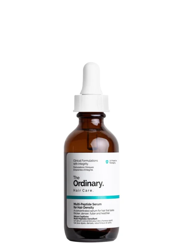 The Ordinary Hair Serum Price in Pakistan