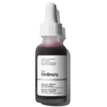 AHA 30% + BHA 2% Peeling Solution