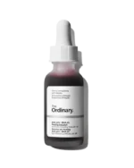Ordinary Peeling Solution Price in Pakistan