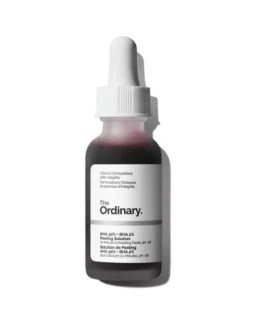 Ordinary Peeling Solution Price in Pakistan