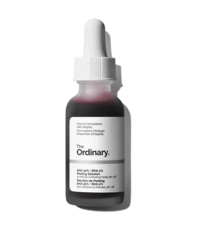 Ordinary Peeling Solution Price in Pakistan