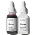 Original Skincare Products in Pakistan