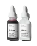 Original Skincare Products in Pakistan