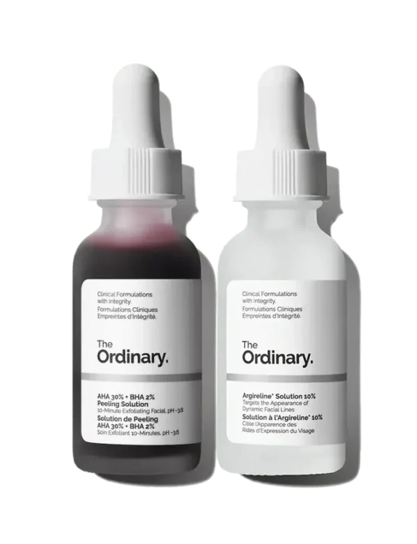 Original Skincare Products in Pakistan
