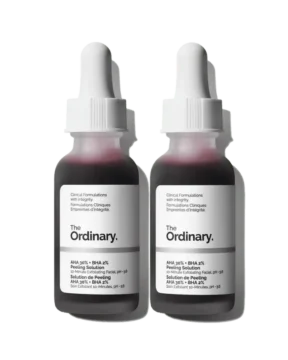 Original The Ordinary Products in Pakistan