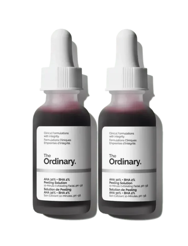 Original The Ordinary Products in Pakistan