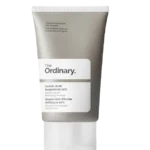 Authentic The Ordinary Azelaic Acid in Pakistan