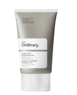 Authentic The Ordinary Azelaic Acid in Pakistan