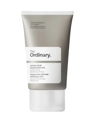 Authentic The Ordinary Azelaic Acid in Pakistan