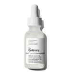 Hyaluronic Acid 2% + B5