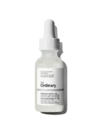 The Ordinary Hyaluronic Acid Price in Pakistan