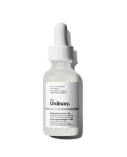 The Ordinary Hyaluronic Acid Price in Pakistan