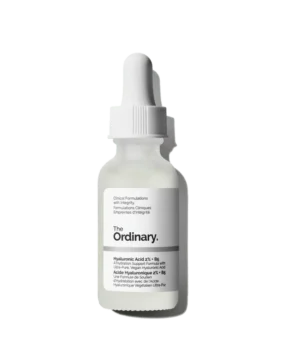 The Ordinary Hyaluronic Acid Price in Pakistan